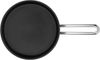 WMF Mini Bratpfanne anti-haftend,18 cm Bild 4