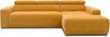 _ProductVariantImage_1bilg_102