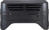 Campingaz Gasgrill Attitude 2100 EX 2000035653 Bild 5