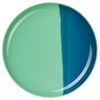 _ProductVariantImage_1bilg_102