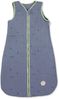 Sterntaler Musselin-Schlafs70cm EmmisGard Bild 1