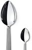 Georg Jensen Besteck-Set Besteck-Set 16-tlg. Bernadotte Edelstahl glänzend, 18/8 Edelstahl Bild 3