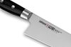 Samura Samura Pro-s Santoku-Küchenmesser 175 mm SP0095 Bild 2