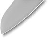 Samura Samura Pro-s Santoku-Küchenmesser 175 mm SP0095 Bild 4