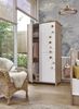 Kleiderschrank SACHA Bild 2
