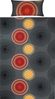 _ProductVariantImage_1bilg_102
