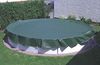 my POOL BWT Pool-Abdeckplane, für Rundbecken, in verschiedenen Größen Bild 2