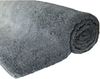 Dyckhoff Badematte Colori 09285, Höhe 14 mm, fußbodenheizungsgeeignet, Bio-Baumwolle, rechteckig Bild 4