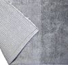 Dyckhoff Badematte Colori 09285, Höhe 14 mm, fußbodenheizungsgeeignet, Bio-Baumwolle, rechteckig Bild 5
