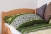 Steiner Einzelbett 'Easy Premium Line K1/n/s' natur, 90x200 cm Bild 5