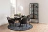 Vitrine SEAFORD Bild 3