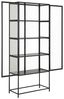 Vitrine SEAFORD Bild 5