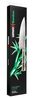 Samura Samura Bamboo Kochmesser 200mm SBA0085 Bild 5