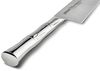Samura Samura Bamboo Kochmesser 200mm SBA0085 Bild 2