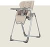 Inglesina My Time Hochstuhl Unisex Pepper Bild 3
