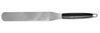 Städter Soft-Grip Streichpalette 39 cm Bild 2