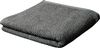 Ross Bio-Baumwoll Handtücher Selection|Gästetuch 30x50 cm| schiefer Bild 5