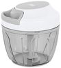 Teesa Reibe/Schredder 650 ml Bild 2