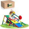 Quadro 'Basic', ab 6 Monaten, 259 Teile Bild 1