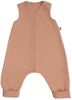 Julius Zöllner Jumper Musselin dune 80 Bild 1