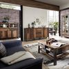 Sideboard CARDIFF Bild 3