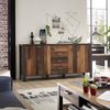 Sideboard CARDIFF Bild 2