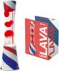 _ProductVariantImage_1bilg_102