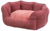 Nobby Tierbett Komfortbett oval „Salia“ Bild 2