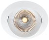 The Light Group SLC1161 SLC One 360° SL 3000K weiß. Bild 3