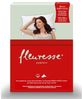 Fleuresse Mako-Jersey-Spannlaken comfort Farbe mint 3240 Bild 2