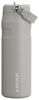 Stanley The IceFlow? Flip Straw 2.0 Bottle 0.71 L Ash Bild 1
