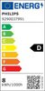 PHILIPS MAS LEDBulb DT7.2-75W E27 CRI95 A60 FR G LED-Lampe FM E27 A60 2200-2700K 1055lm Bild 5