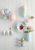 Greengate Dessertteller Dessert Teller Alice Bild 3