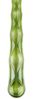 Guzzini VANITY Salatbesteck Water lily green Bild 2