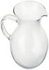 Bohemia Cristal Krug Classic 1500 ml Bild 2