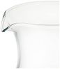 Bohemia Cristal Krug Classic 1500 ml Bild 3