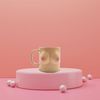 Mad Monkey - Boob Mug Bild 2