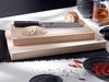 Miyabi Brotmesser 24 cm 34686-241-0 Bild 3