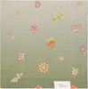 THUN Tischdecke, schmutzabweisend, 100% Polyester, Country-Kollektion, 150x200 cm Bild 3