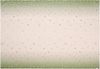 THUN Tischdecke, schmutzabweisend, 100% Polyester, Country-Kollektion, 150x200 cm Bild 2