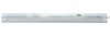 LED Unterbauleuchte Lichtleiste 38cm Delgada 380 CCT 230V dimmbar IR-Sensor Schalter einstellbare Lichtfarbe Warmweiß Weiß Kaltweiß Bild 2
