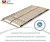 HOME DELUXE Lattenrost MADO – 90 x 200 cm Bild 2