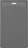 TAINO Grillplatte (1-St), Wendeplatte, Gusseisen, 42 x 24 cm, 2-seitig verwendebar Bild 4