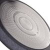 Tefal pan Pancake pan. TEFAL Natural Force 25cm G26638 Bild 4