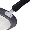 Tefal pan Pancake pan. TEFAL Natural Force 25cm G26638 Bild 5
