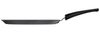 Tefal pan Pancake pan. TEFAL Natural Force 25cm G26638 Bild 2