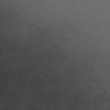 Couchtisch 'TWIN 1', Eiche/Schwarz Bild 3