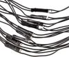 Best Season LED-Lichternetz, 90-teilig, ca. 2x1 m 498-66 Bild 1