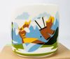 Starbucks City Mug You Are Here Collection Austria Österreich Kaffeetasse Coffee Cup Bild 4
