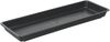 Blumenkasten Standard Garden 80cm anthra Bild 3